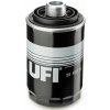 Olejový filter UFI 23.493.00 Olejový filter UFI 23.493.00