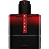 Prada Luna Rossa Ocean Le Parfum čistý parfém pre mužov 50 ml Prada Luna Rossa Ocean Le Parfum čistý parfém pre mužov 50 ml