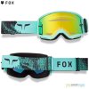 Fox Racing Main Kairos Spark Fox Racing Main Kairos Spark