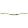 MTB RENTHAL FATBAR V3 31,8/800 mm AluGold 20mm MTB RENTHAL FATBAR V3 31,8/800 mm AluGold 20mm