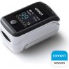 OMRON Pulzný oxymeter P300 Intelli IT
