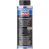 Liqui Moly 4082 Olej pre klimatizácie PAG 150 250 ml