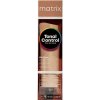 Matrix Tonal Control Pre-Bonded Gel Toner 90 ml farba bez amoniaku 9NGA Bronde Baller Matrix Tonal Control Pre-Bonded Gel Toner 90 ml farba bez amoniaku 9NGA Bronde Baller