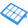 Filter do vysávača ELECTROLUX HEPA EFH12W Filter do vysávača ELECTROLUX HEPA EFH12W