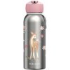 TERMO FĽAŠA FLIP-UP CAMPUS FAIRY GARDEN MEPAL 350 ML TERMO FĽAŠA FLIP-UP CAMPUS FAIRY GARDEN MEPAL 350 ML