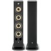 Focal Aria EVO X N°3 - černá Focal Aria EVO X N°3 - černá