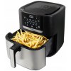 Esperanza Pollo Fritto 1700 W 8 l Esperanza Pollo Fritto 1700 W 8 l