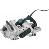 Makita KP312S Veľkoplošný hoblík (2200W/312mm) Makita KP312S Veľkoplošný hoblík (2200W/312mm)