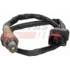 Lambda sonda FAST FT54101 Lambda sonda FAST FT54101