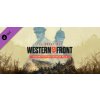 The Great War: Western Front Victory Edition The Great War: Western Front Victory Edition