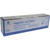 Toner Konica Minolta 8938624 (MagiColor 7450), azúrová (cyan), originál Toner Konica Minolta 8938624 (MagiColor 7450), azúrová (cyan), originál