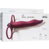 Remienok - na Pure Passion Flirtini Víno červené Remienok - na Pure Passion Flirtini Víno červené