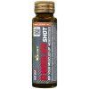 Olimp R-Weiler Pre-Workout Shot, Orange - 60 ml Olimp R-Weiler Pre-Workout Shot, Orange - 60 ml