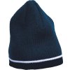 RYDE pletená čiapka modrá 80g pracovné oblečenie RYDE pletená čiapka modrá 80g pracovné oblečenie