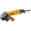 ANGLE GRINDER DEWALT DWE46107 + DUST SHROUD 1400W 125MM ANGLE GRINDER DEWALT DWE46107 + DUST SHROUD 1400W 125MM