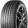 Windforce Catchfors UHP Pro 215/35 R18 84W Windforce Catchfors UHP Pro 215/35 R18 84W