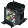 Lampa pre projektor Sanyo PLC-XF20E (LMP29) varianta: Originálna lampa bez modulu Lampa pre projektor Sanyo PLC-XF20E (LMP29) varianta: Originálna lampa bez modulu
