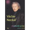 Václav Neckář - Mýdlový princ 2. (zpěvník N-Ž) Václav Neckář - Mýdlový princ 2. (zpěvník N-Ž)