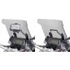 FB5127 držák navigace do kapotáže pro BMW F 750/850 GS (18-21) FB5127 držák navigace do kapotáže pro BMW F 750/850 GS (18-21)