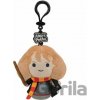 Prívesok na kľúče Distrineo Plyšový Harry Potter Hermiona Grangerová Prívesok na kľúče Distrineo Plyšový Harry Potter Hermiona Grangerová