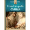 Evanjelium podľa Matúša - William A. Anderson Evanjelium podľa Matúša - William A. Anderson