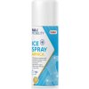 Ihneď k odberu - Dr. Max Ice Spray Arnica Ihneď k odberu - Dr. Max Ice Spray Arnica