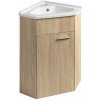 Aqualine ZOJA 1601-40, 50346
