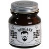 Morgans Moustache styling wax Vosk na fúzy 50 g Morgans Moustache styling wax Vosk na fúzy 50 g