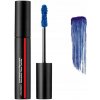 Shiseido Controlled Chaos Mascaraink riasenka 02 Sapphire Spark 11,5 ml Shiseido Controlled Chaos Mascaraink riasenka 02 Sapphire Spark 11,5 ml