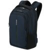 Samsonite GUARDIT 3.0 Laptop Backpack S 14.1