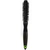 Monster Clippers B.V. Monster Clippers — MONSTERBRUSH - Ø20mm Monster Clippers B.V. Monster Clippers — MONSTERBRUSH - Ø20mm