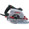 Bosch PKS 55 0.603.500.020 Bosch PKS 55 0.603.500.020