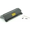 Príslušenstvo Zebra dispenser, kit ZD421t P1112640-231 Príslušenstvo Zebra dispenser, kit ZD421t P1112640-231