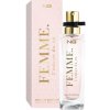 NG Perfumes Femme l odeur parfumovaná voda dámska 15 ml NG Perfumes Femme l odeur parfumovaná voda dámska 15 ml
