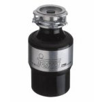TEKA TR 50.1