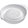 WESTMARK Strúhadlo 16,5 cm, keramika WESTMARK Strúhadlo 16,5 cm, keramika