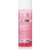 Bielenda Professional Supremelab Azelac Derm upokojujúce esencie na tvár 200 ml Bielenda Professional Supremelab Azelac Derm upokojujúce esencie na tvár 200 ml