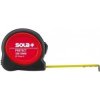 SOLA Protect PE 5m x 25mm 50550601