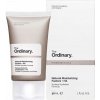The Ordinary Natural Moisturizing Factors + HA ľahký hydratačný krém 30 ml The Ordinary Natural Moisturizing Factors + HA ľahký hydratačný krém 30 ml