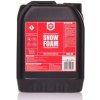 Good Stuff Snow Foam - Aktívna pena 5000 ml Good Stuff Snow Foam - Aktívna pena 5000 ml