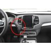 Brodit Montážny držiak ProClip pre Volvo XC90 15-24, na stred 855099 Brodit Montážny držiak ProClip pre Volvo XC90 15-24, na stred 855099