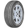 BFGoodrich g-Grip 215/55 R16 97H BFGoodrich g-Grip 215/55 R16 97H