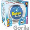 Asmodee Dobble Waterproof EN Asmodee Dobble Waterproof EN