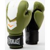 Boxerské rukavice EVERLAST PROSPECT 2 zeleno-biele 6 oz Boxerské rukavice EVERLAST PROSPECT 2 zeleno-biele 6 oz