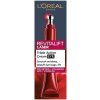 L'Oréal Revitalift Laser X3 Renew očný krém proti vráskam 15 ml L'Oréal Revitalift Laser X3 Renew očný krém proti vráskam 15 ml