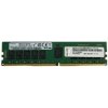 Lenovo ThinkSystem DDR4 32GB 3200MHz 4X77A08633 (4X77A08633) Lenovo ThinkSystem DDR4 32GB 3200MHz 4X77A08633 (4X77A08633)