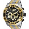 Invicta 25856 Pro Diver Invicta 25856 Pro Diver