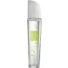 Avon Pur Blanca Hope EdT 50 ml Avon Pur Blanca Hope EdT 50 ml