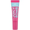 Essence Juicy Bomb Party Jelly tvářenka 01 Cassis Crush 10 ml