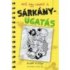 Kell egy csapat 3: Sárkányugatás Kell egy csapat 3: Sárkányugatás